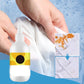 🧈Ölflecken-Terminator💥No Rinse Sanfter  Fleckenentferner