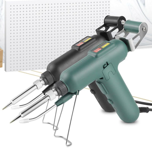 Hocheffizienter 80W elektrischer Lötkolben💥💥