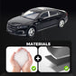 🔥Sammler-Edition🚗1/24 Scale Alloy Diecast Car Model für Sammler