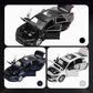 🔥Sammler-Edition🚗1/24 Scale Alloy Diecast Car Model für Sammler