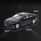 🔥Sammler-Edition🚗1/24 Scale Alloy Diecast Car Model für Sammler