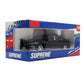 🔥Sammler-Edition🚗1/24 Scale Alloy Diecast Car Model für Sammler