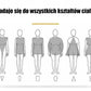 🎁Heißer Verkauf 48% OFF⏳Lockerer und unregelmäßiger Modeanzug für Frauen