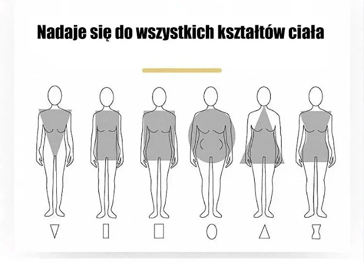 🎁Heißer Verkauf 48% OFF⏳Lockerer und unregelmäßiger Modeanzug für Frauen