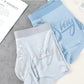 ❄️Herren Sommer atmungsaktive Boxergebnisse