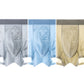 ❄️Herren Sommer atmungsaktive Boxergebnisse
