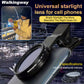 🏞️Universal Starlight Objektiv für Handys