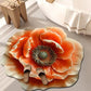 🪷3D-Blumen-Kieselgur-Saugmatte🌺Überraschungsrabatt 49 %🌼