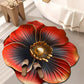 🪷3D-Blumen-Kieselgur-Saugmatte🌺Überraschungsrabatt 49 %🌼