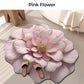 🪷3D-Blumen-Kieselgur-Saugmatte🌺Überraschungsrabatt 49 %🌼