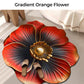 🪷3D-Blumen-Kieselgur-Saugmatte🌺Überraschungsrabatt 49 %🌼