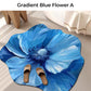 🪷3D-Blumen-Kieselgur-Saugmatte🌺Überraschungsrabatt 49 %🌼