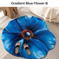 🪷3D-Blumen-Kieselgur-Saugmatte🌺Überraschungsrabatt 49 %🌼