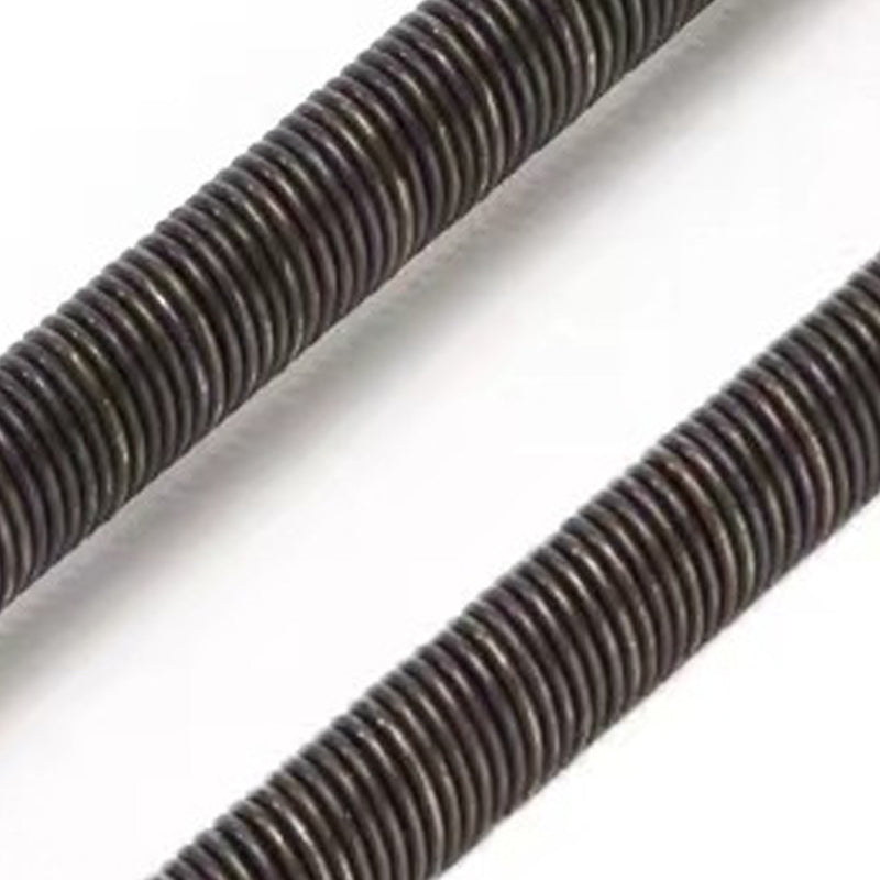 🔧 50% RABATT! 🔩 Flexible 1/2-Zoll-Steckschlüsselverlängerung – Bewältigt Enge Stellen, Robuste Konstruktion & Universelle Passform 🛠️