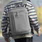 Box-Style Rucksack mit großem Fassungsvermögen🎒