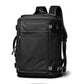 Box-Style Rucksack mit großem Fassungsvermögen🎒