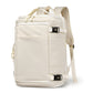 Box-Style Rucksack mit großem Fassungsvermögen🎒