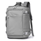 Box-Style Rucksack mit großem Fassungsvermögen🎒