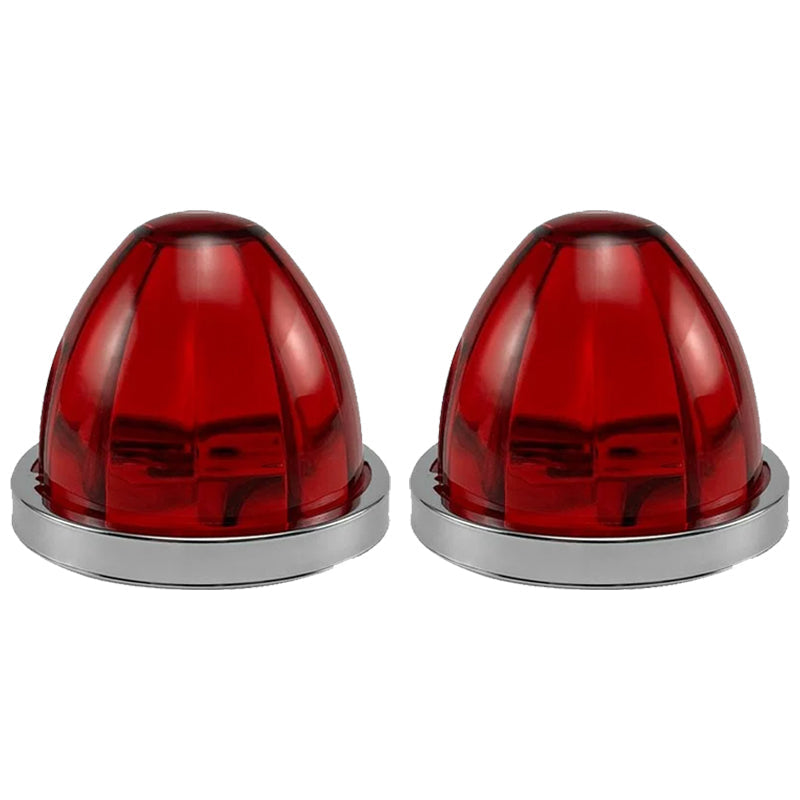🚗 50% RABATT! 🔥 Seitliche LED-Signalanzeige 2026 – Hochhell, Universelle Passform & Einfache Installation für Mehr Sicherheit 💡