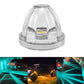💖💥 LED-Seitenmarkierungs-Blinkleuchte