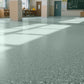 🔥 2025 Neue verbesserte 🔥 Epoxy Farbe Sand Bodenfarbe