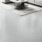 🔥 2025 Neue verbesserte 🔥 Epoxy Farbe Sand Bodenfarbe