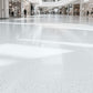 🔥 2025 Neue verbesserte 🔥 Epoxy Farbe Sand Bodenfarbe