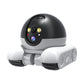 💥Zeitlich begrenztes Angebot⌛HD Wireless Intelligent Remote Pet Robot Camera🎥