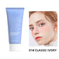 Natural Radiance Full Coverage Waterproof Foundation