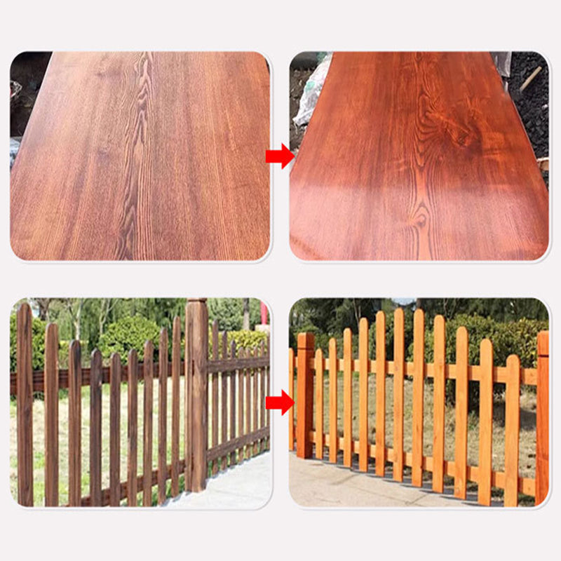 ClearSeal Wood Lacquer