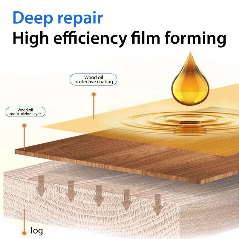 ClearSeal Wood Lacquer