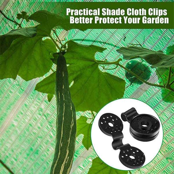 🔥🎁Heißer Verkauf am Labor Day: 50 % Rabatt🎁 Summer Hot Sale - Shadow Fabric Heavy Lock Grip