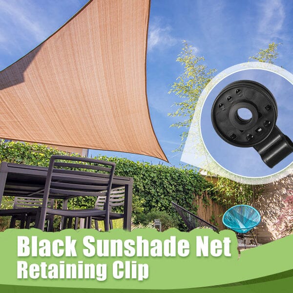 🔥🎁Heißer Verkauf am Labor Day: 50 % Rabatt🎁 Summer Hot Sale - Shadow Fabric Heavy Lock Grip