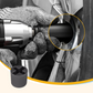 🎁🎁🎁🎁Universal-Klinkenbuchsenadapter für Handbohrmaschine