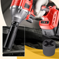 🎁🎁🎁🎁Universal-Klinkenbuchsenadapter für Handbohrmaschine
