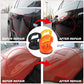 🔥 Mini-Dellenzieher fürs Auto – Schnell & effektiv reparieren!🚗💥Jetzt 50% sparen!