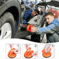 🔥 Mini-Dellenzieher fürs Auto – Schnell & effektiv reparieren!🚗💥Jetzt 50% sparen!