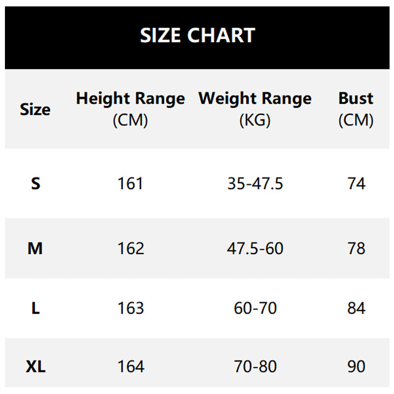 🎁Atmungsaktives, hochelastisches und vielseitiges Tank-Top für Frauen