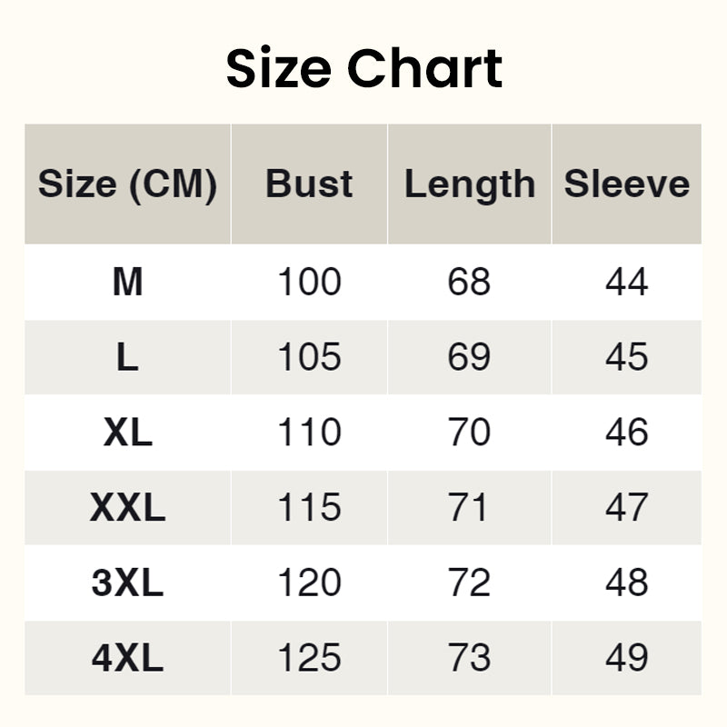 🌸💐2025 Mode neue Blumen gedruckt V-Ausschnitt plissiert Knopf T-Shirt unten Shirt