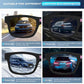 🔥Klassische Smart Photochromic Polarized Sonnenbrille