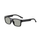🔥Klassische Smart Photochromic Polarized Sonnenbrille