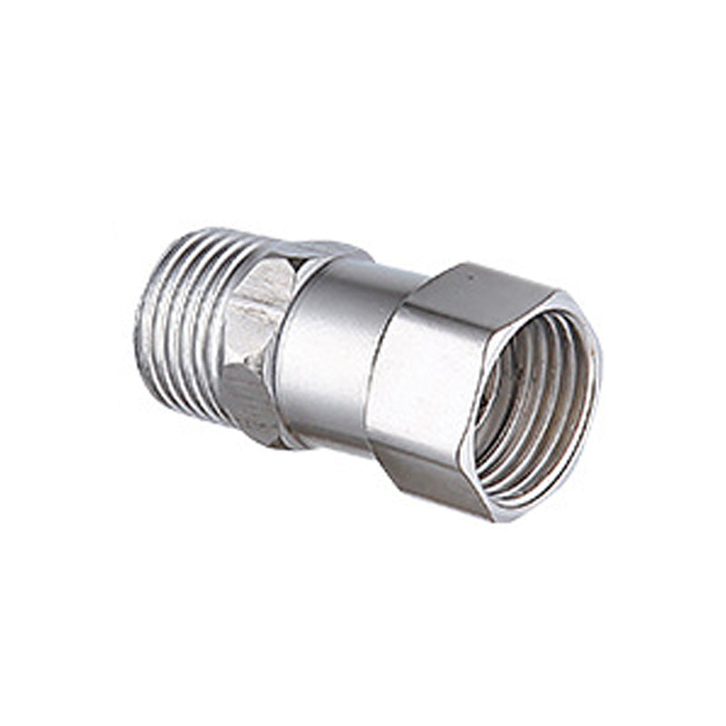 Stainless Steel 1/2 inch Pipe Fittings