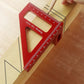 3D-Multi-Winkel-Messlineal