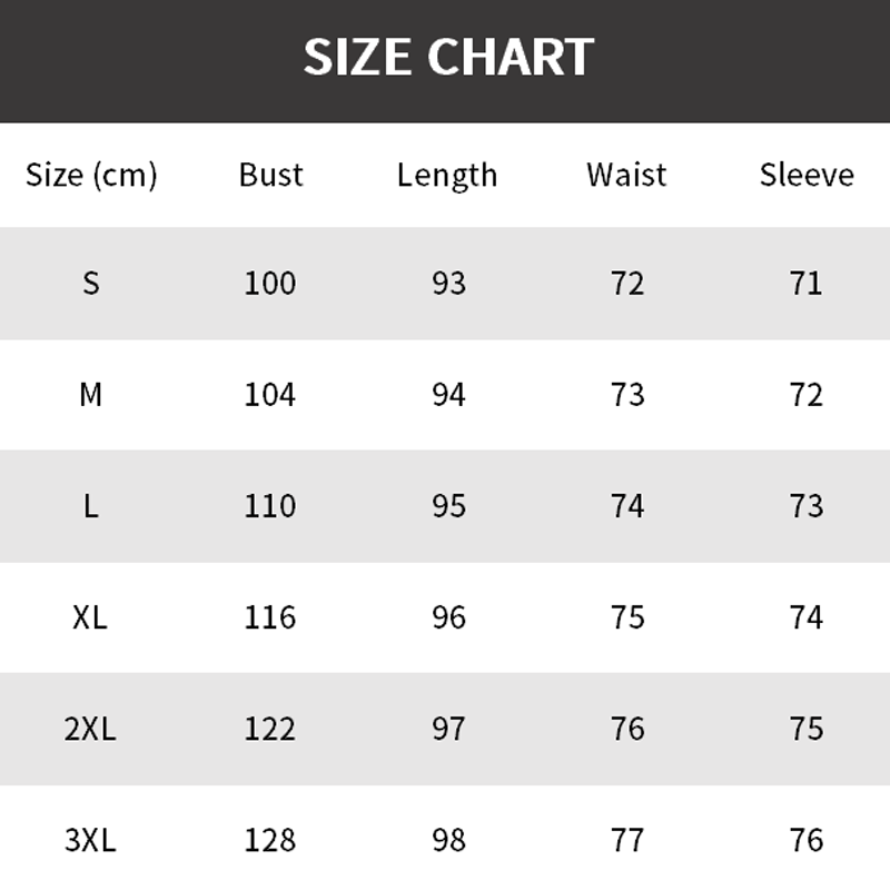 Sexy Bodycon-Kleid mit Rüschen und V-Ausschnitt für Damen