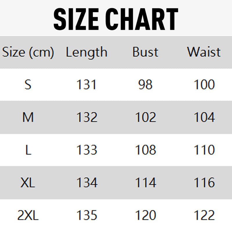 🔥Women's Sleeveless V-Neck Dress with Side Slit
