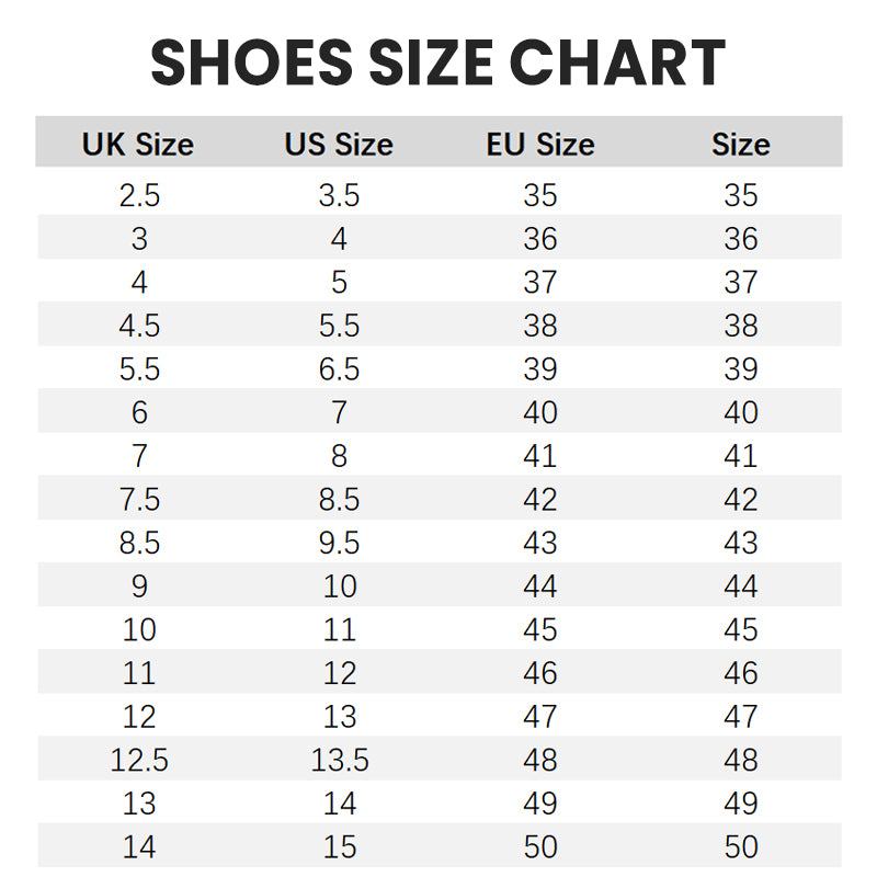 🔥🔥2025 Heiße Produkte🔥Stilvolle, rutschfeste und verschleißfeste Herrenschuhe