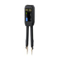 ⚡️Intelligentes digitales LCR-Meter mit Pinzetten-Tastkopf