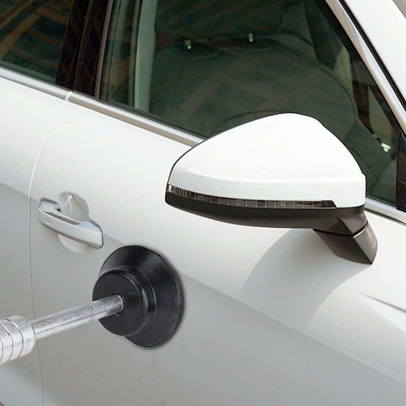 🔧Auto Body Dent Repair Saugnapf Werkzeug