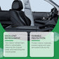 🚗✨ Auto-Pflege Innenraum-Renovierungsbeschichtung – Jetzt kaufen: 2 kaufen, 1 gratis + 50% Rabatt!