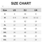 👖Zweiteiliges Sport-Set für Herren: Kurzarm-T-Shirt & Lange Hose